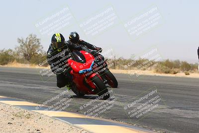 media/Mar-28-2022-Superbike Trackdays (Mon) [[b8603d0f67]]/Open Track Time/Turn 3 Inside/